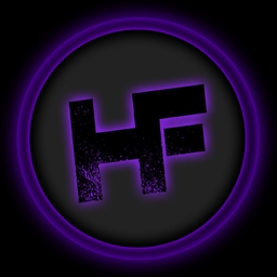 Star Freedom logo