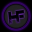 Star Freedom logo