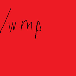 warmodeprint project image