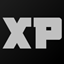 XerxesPlus logo