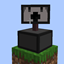 Craftable Turrets logo