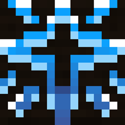 Sapphire Star Armaments logo