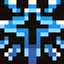 Sapphire Star Armaments logo