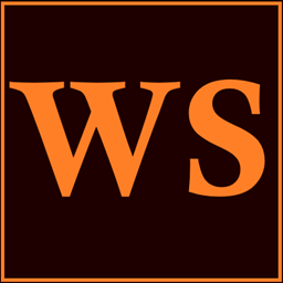Wish Craft Season 2 logo
