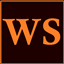 Wish Craft Season 2 logo