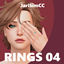 JariSimCC Ring 04 logo