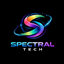 Spectral Tech logo