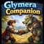 GlymeraCompanion logo