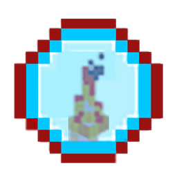 LuminaGrid project image