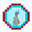 LuminaGrid logo