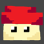 Little Guys logo
