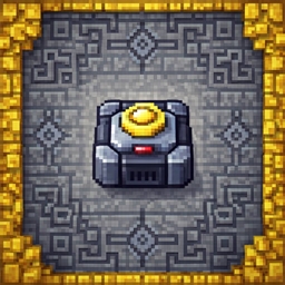 GeoScanner