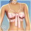 Chiara Bra logo