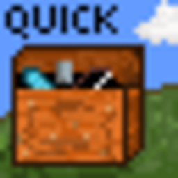 QuickKits project image