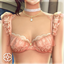 Valentina Bra logo