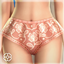 Valentina Knickers logo