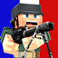 BlockFront French translation logo