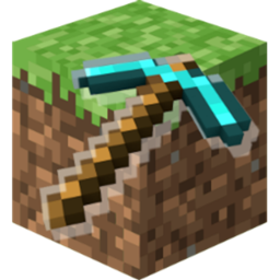Build-Helper-Mod project image