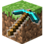 Build-Helper-Mod logo