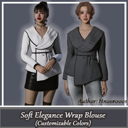 Soft_Elegance_Wrap_Blouse_06EF9592 logo