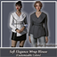 Soft_Elegance_Wrap_Blouse_06EF9592 logo