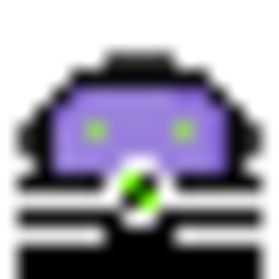 Gastronausean (Alienevo addon) project image