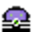 Gastronausean (Alienevo addon) logo