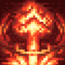 Exploration Explosion logo