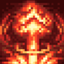 Exploration Explosion logo