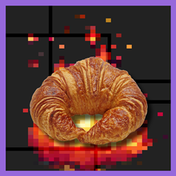 Vanilla Additions Overhaul (CROISSANT) project image