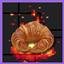 Vanilla Additions Overhaul (CROISSANT) logo