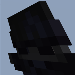 Customised totem logo