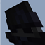 Customised totem logo