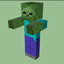 Lightweight Zombie Survival Pack [MULTIPLAYER] logo