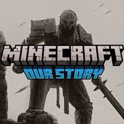 Our Story. project image
