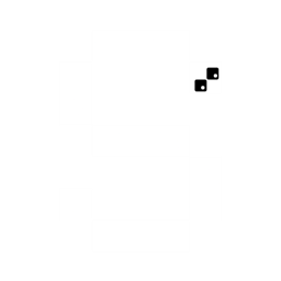 Snake Takeover! logo