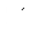 Snake Takeover! logo
