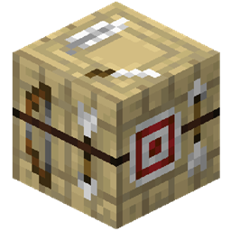 Proper Fletching logo