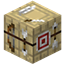 Proper Fletching logo