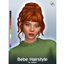 oakiyo - Bebe Hair logo
