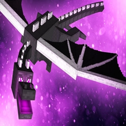 misplacedaddon logo