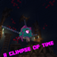 A Glimpse Of Time logo