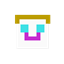 HashMC Skin Pack logo