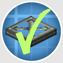 Copycat Weight Fix project image