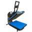 BCSets logo
