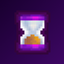 Sands of Time logo