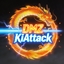 DMZKiAttacks logo