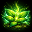 LifebloomTracker logo