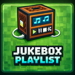 Jukebox Playlist project image