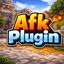 AfkPlugin logo